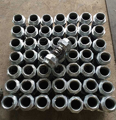 香港新界上水大翻邊<a href=http://www.xinligd.com target=_blank class=infotextkey>橡膠接頭</a>樣品圖